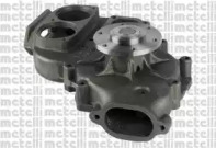 WILMINK GROUP wg1790760 -  Водяной насос